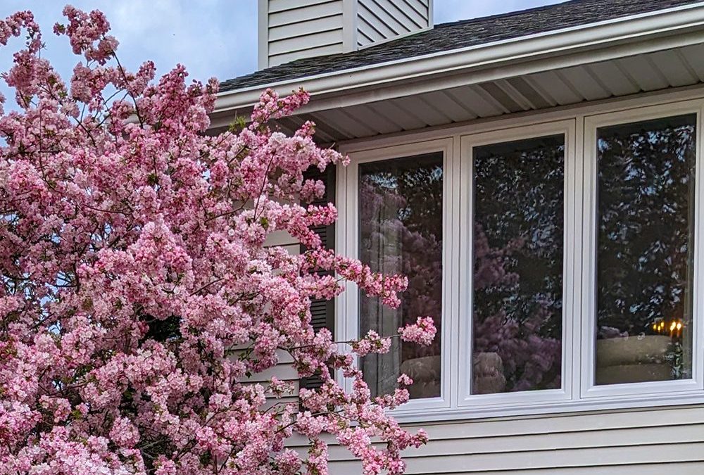 The Home Improvement Meaning | More Than Just Your House