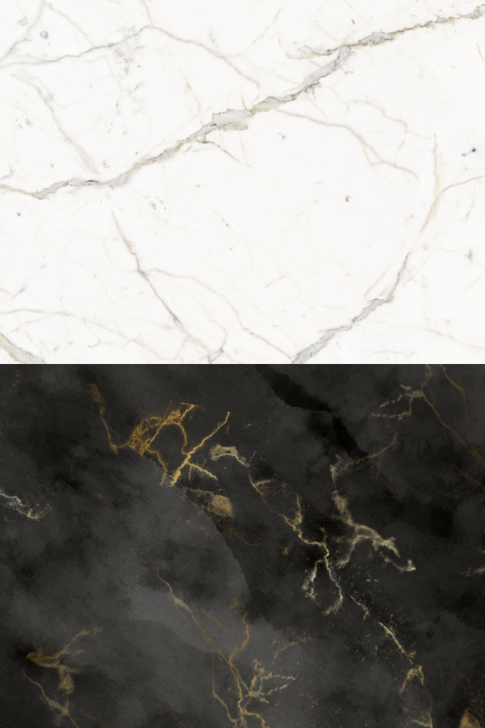 marble