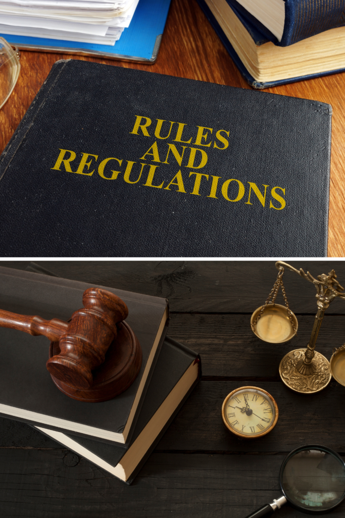 how to get a building permit