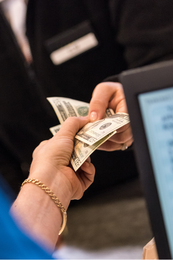 how to get a building permit